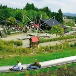 Am Waltenberg 70-BO