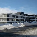 Am Waltenberg 70-BO