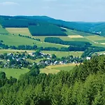 Am Waltenberg 70-BO