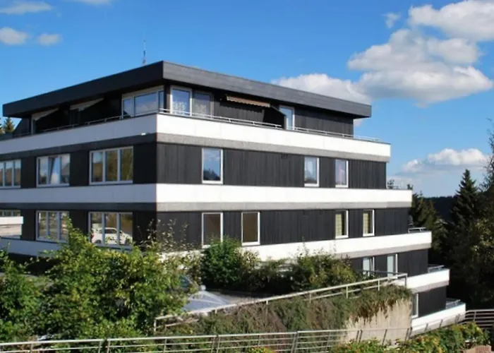 Am Waltenberg 70-BO