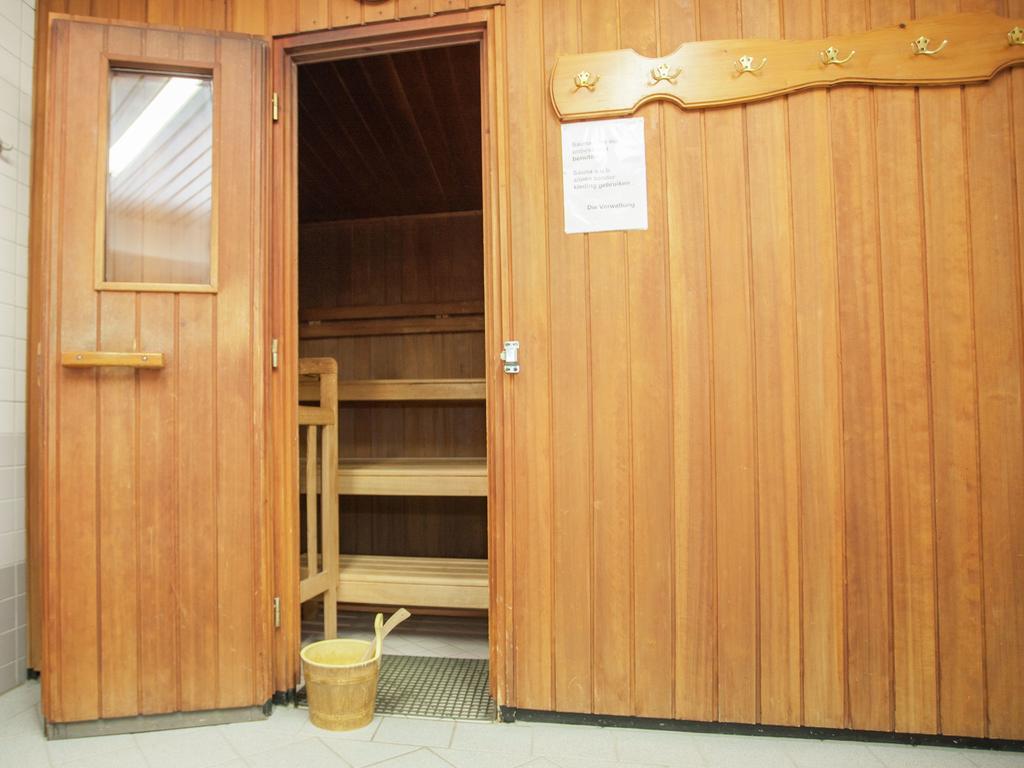 Am Waltenberg 70-bo