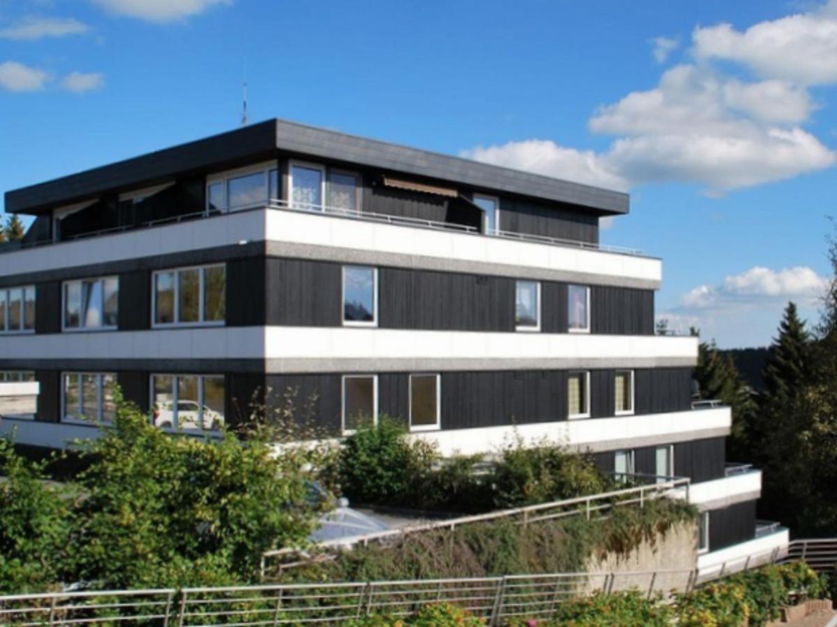 Apartment Am Waltenberg 70-ba *